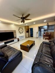 Blk 310B Waterway Terraces II (Punggol), HDB 5 Rooms #496023901